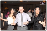 Filename=IMG_1705.jpg
Filesize=58KiB
Dimensions=700x472
Date added=Mar 11, 2012 IMG_1705.jpg
