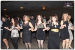 Filename=IMG_1706.jpg
Filesize=60KiB
Dimensions=700x472
Date added=Mar 11, 2012 IMG_1706.jpg