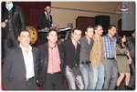 Filename=IMG_1712.jpg
Filesize=62KiB
Dimensions=700x472
Date added=Mar 11, 2012 IMG_1712.jpg