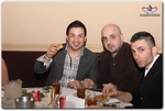 Filename=IMG_1719.jpg
Filesize=48KiB
Dimensions=700x472
Date added=Mar 11, 2012 IMG_1719.jpg