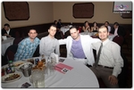 Filename=IMG_1728.jpg
Filesize=54KiB
Dimensions=700x472
Date added=Mar 11, 2012 IMG_1728.jpg