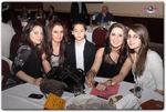 Filename=IMG_1729.jpg
Filesize=60KiB
Dimensions=700x472
Date added=Mar 11, 2012 IMG_1729.jpg