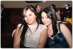 Filename=IMG_1731.jpg
Filesize=57KiB
Dimensions=700x472
Date added=Mar 11, 2012 IMG_1731.jpg