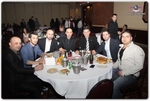 Filename=IMG_1733.jpg
Filesize=56KiB
Dimensions=700x472
Date added=Mar 11, 2012 IMG_1733.jpg