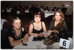 Filename=IMG_1734.jpg
Filesize=58KiB
Dimensions=700x472
Date added=Mar 11, 2012 IMG_1734.jpg
