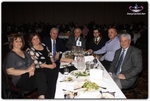 Filename=IMG_1736.jpg
Filesize=55KiB
Dimensions=700x472
Date added=Mar 11, 2012 IMG_1736.jpg