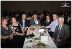 Filename=IMG_1737.jpg
Filesize=59KiB
Dimensions=700x472
Date added=Mar 11, 2012 IMG_1737.jpg