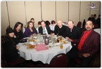 Filename=IMG_1744.jpg
Filesize=49KiB
Dimensions=700x472
Date added=Mar 11, 2012 IMG_1744.jpg