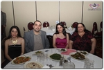 Filename=IMG_1748.jpg
Filesize=51KiB
Dimensions=700x472
Date added=Mar 11, 2012 IMG_1748.jpg