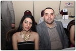 Filename=IMG_1749.jpg
Filesize=46KiB
Dimensions=700x472
Date added=Mar 11, 2012 IMG_1749.jpg