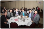Filename=IMG_1754.jpg
Filesize=56KiB
Dimensions=700x472
Date added=Mar 11, 2012 IMG_1754.jpg