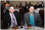Filename=IMG_1755.jpg
Filesize=53KiB
Dimensions=700x472
Date added=Mar 11, 2012 IMG_1755.jpg