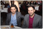 Filename=IMG_1756.jpg
Filesize=54KiB
Dimensions=700x472
Date added=Mar 11, 2012 IMG_1756.jpg