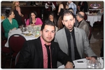 Filename=IMG_1757.jpg
Filesize=58KiB
Dimensions=700x472
Date added=Mar 11, 2012 IMG_1757.jpg