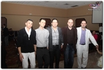 Filename=IMG_1758.jpg
Filesize=46KiB
Dimensions=700x472
Date added=Mar 11, 2012 IMG_1758.jpg