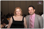 Filename=IMG_1760.jpg
Filesize=47KiB
Dimensions=700x472
Date added=Mar 11, 2012 IMG_1760.jpg