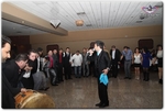 Filename=IMG_1761.jpg
Filesize=54KiB
Dimensions=700x472
Date added=Mar 11, 2012 IMG_1761.jpg
