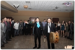 Filename=IMG_1762.jpg
Filesize=55KiB
Dimensions=700x472
Date added=Mar 11, 2012 IMG_1762.jpg