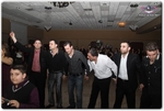 Filename=IMG_1764.jpg
Filesize=51KiB
Dimensions=700x472
Date added=Mar 11, 2012 IMG_1764.jpg