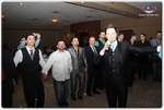Filename=IMG_1766.jpg
Filesize=47KiB
Dimensions=700x472
Date added=Mar 11, 2012 IMG_1766.jpg