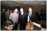 Filename=IMG_1767.jpg
Filesize=54KiB
Dimensions=700x472
Date added=Mar 11, 2012 IMG_1767.jpg