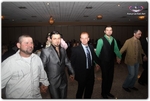 Filename=IMG_1768.jpg
Filesize=52KiB
Dimensions=700x472
Date added=Mar 11, 2012 IMG_1768.jpg