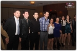 Filename=IMG_1769.jpg
Filesize=44KiB
Dimensions=700x472
Date added=Mar 11, 2012 IMG_1769.jpg