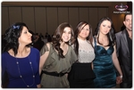 Filename=IMG_1770.jpg
Filesize=52KiB
Dimensions=700x472
Date added=Mar 11, 2012 IMG_1770.jpg