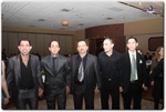 Filename=IMG_1771.jpg
Filesize=50KiB
Dimensions=700x472
Date added=Mar 11, 2012 IMG_1771.jpg