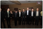Filename=IMG_1772.jpg
Filesize=39KiB
Dimensions=700x472
Date added=Mar 11, 2012 IMG_1772.jpg