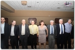 Filename=IMG_1773.jpg
Filesize=48KiB
Dimensions=700x472
Date added=Mar 11, 2012 IMG_1773.jpg