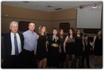 Filename=IMG_1774.jpg
Filesize=39KiB
Dimensions=700x472
Date added=Mar 11, 2012 IMG_1774.jpg