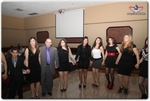 Filename=IMG_1777.jpg
Filesize=49KiB
Dimensions=700x472
Date added=Mar 11, 2012 IMG_1777.jpg