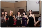 Filename=IMG_1780.jpg
Filesize=45KiB
Dimensions=700x472
Date added=Mar 11, 2012 IMG_1780.jpg
