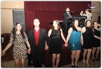 Filename=IMG_1782.jpg
Filesize=62KiB
Dimensions=700x472
Date added=Mar 11, 2012 IMG_1782.jpg