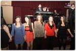 Filename=IMG_1783.jpg
Filesize=60KiB
Dimensions=700x472
Date added=Mar 11, 2012 IMG_1783.jpg