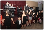Filename=IMG_1784.jpg
Filesize=64KiB
Dimensions=700x472
Date added=Mar 11, 2012 IMG_1784.jpg