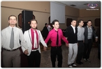 Filename=IMG_1786.jpg
Filesize=48KiB
Dimensions=700x472
Date added=Mar 11, 2012 IMG_1786.jpg