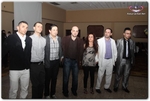 Filename=IMG_1787.jpg
Filesize=48KiB
Dimensions=700x472
Date added=Mar 11, 2012 IMG_1787.jpg