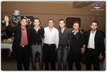 Filename=IMG_1792.jpg
Filesize=46KiB
Dimensions=700x472
Date added=Mar 11, 2012 IMG_1792.jpg