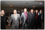 Filename=IMG_1794.jpg
Filesize=50KiB
Dimensions=700x472
Date added=Mar 11, 2012 IMG_1794.jpg