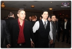 Filename=IMG_1795.jpg
Filesize=41KiB
Dimensions=700x472
Date added=Mar 11, 2012 IMG_1795.jpg