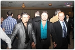 Filename=IMG_1796.jpg
Filesize=57KiB
Dimensions=700x472
Date added=Mar 11, 2012 IMG_1796.jpg