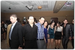 Filename=IMG_1797.jpg
Filesize=54KiB
Dimensions=700x472
Date added=Mar 11, 2012 IMG_1797.jpg