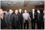 Filename=IMG_1799.jpg
Filesize=54KiB
Dimensions=700x472
Date added=Mar 11, 2012 IMG_1799.jpg
