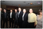 Filename=IMG_1800.jpg
Filesize=47KiB
Dimensions=700x472
Date added=Mar 11, 2012 IMG_1800.jpg