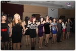 Filename=IMG_1801.jpg
Filesize=54KiB
Dimensions=700x472
Date added=Mar 11, 2012 IMG_1801.jpg