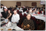 Filename=IMG_1813.jpg
Filesize=69KiB
Dimensions=700x472
Date added=Mar 11, 2012 IMG_1813.jpg