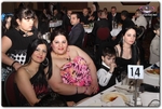 Filename=IMG_1816.jpg
Filesize=67KiB
Dimensions=700x472
Date added=Mar 11, 2012 IMG_1816.jpg