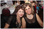 Filename=IMG_1817.jpg
Filesize=57KiB
Dimensions=700x472
Date added=Mar 11, 2012 IMG_1817.jpg